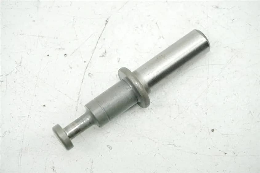 KAWASAKI GPZ 500 S EX500D STÖßEL KUPPLUNG STIFT DRUCKPLATTE DRUCKPILZ