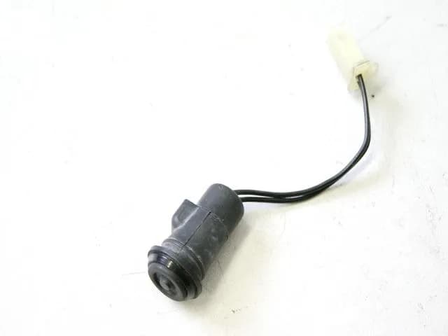 TRIUMPH TIGER 955i 709EN TRIP SCHALTER