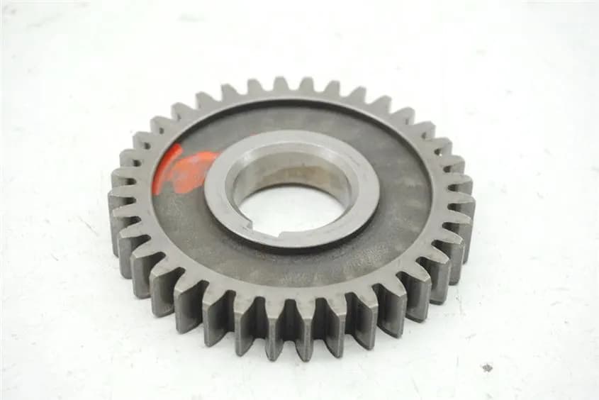 YAMAHA XV 535 VIRAGO PRIMÄRZAHNRAD ZAHNRAD PRIMÄR