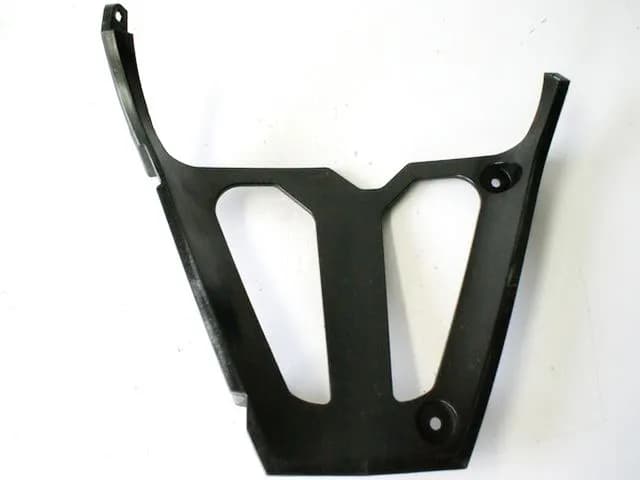 SUZUKI GSX-R 750 WVB3 BUG VERKLEIDUNG BUGSPOILER