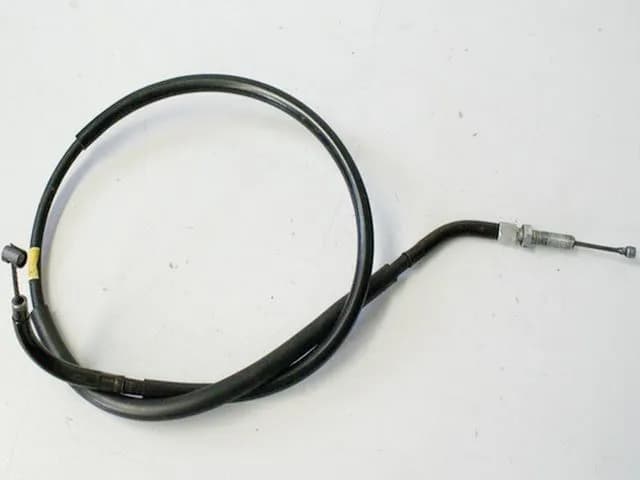 SUZUKI GSX-R 750 WVB3 KUPPLUNGSZUG KUPPLUNGSSEIL