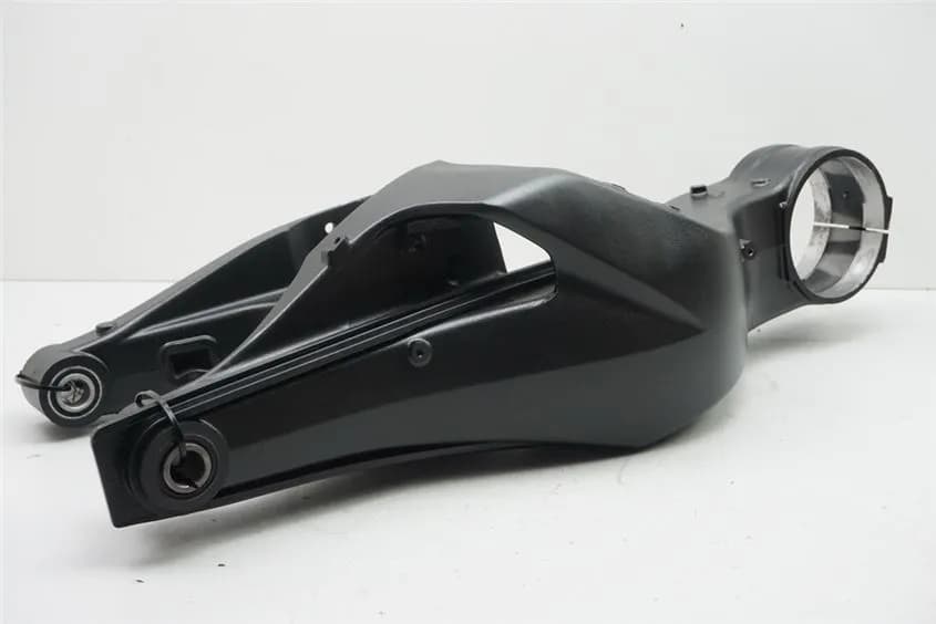 HONDA CB 1000 R ABS SC60 SCHWINGE SWINGARM EINARMSCHWINGE