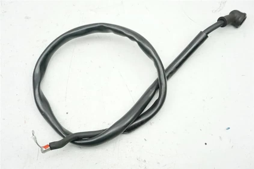 YAMAHA FZ1 S RN16 FAZER ANLASSERKABEL KABEL ANLASSER