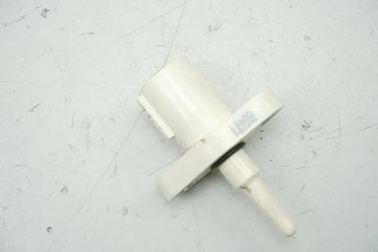 HONDA CB 1000 R ABS SC60 TEMPERATURFÜHLER SENSOR AIRBOX