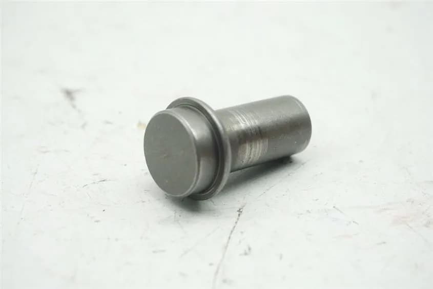 HONDA CB 1000 R ABS SC60 STÖßEL KUPPLUNG STIFT DRUCKPLATTE DRUCKPILZ