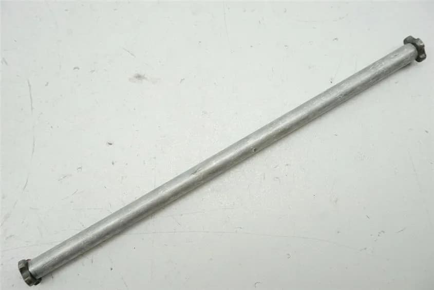 SUZUKI GSX 1100 G GV74A DRUCKSTANGE KUPPLUNG