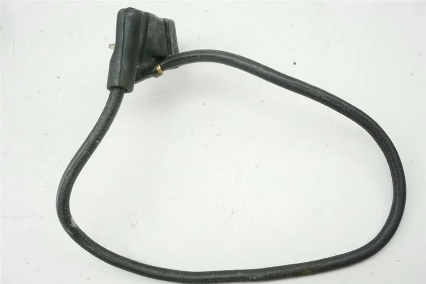 SUZUKI GSX 1100 G GV74A ANLASSERKABEL KABEL ANLASSER