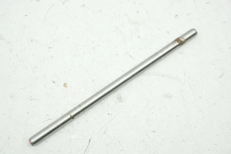 SUZUKI GSX 1100 G GV74A DRUCKSTANGE KUPPLUNG STIFT