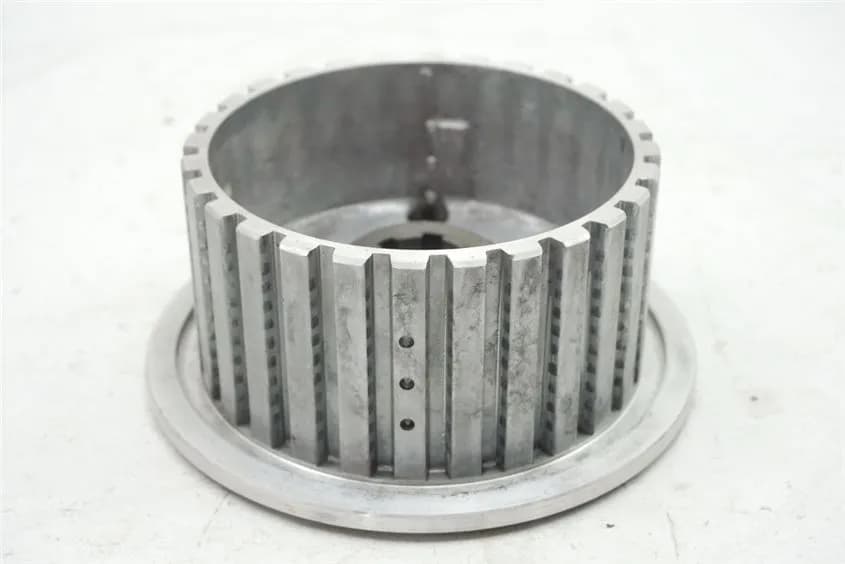 SUZUKI GSX 1100 G GV74A KUPPLUNGSKORB INNEN NABE KUPPLUNG