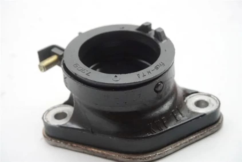 HONDA CBF 125 JC40 ANSAUGSTUTZEN