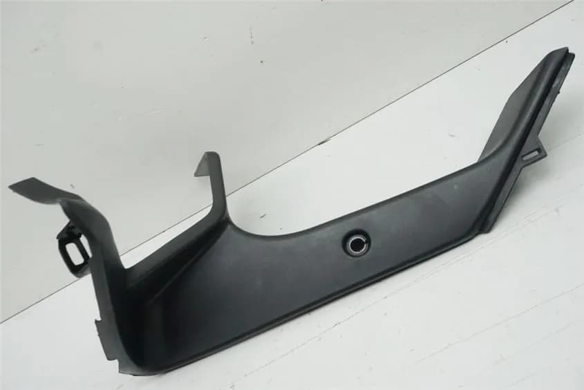 HONDA CBF 125 JC40 VERKLEIDUNG INNEN LINKS TACHO COVER ABDECKUNG