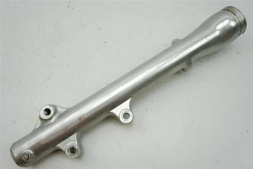 HONDA VT 500 C PC08 TAUCHROHR LINKS GABELFUß GABEL