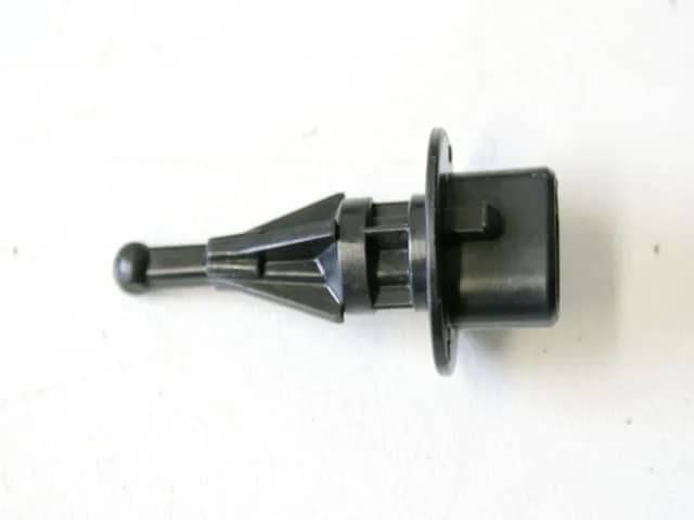 KAWASAKI ZX-10R ZXT00C TEMPERATURFÜHLER SENSOR AIRBOX