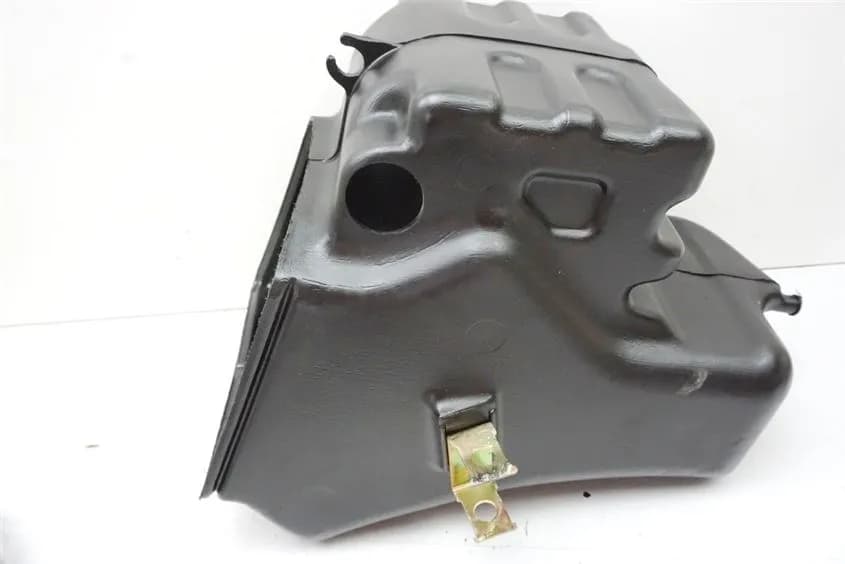 HONDA CB 500 PC26 BATTERIEKASTEN BATTERIEFACH