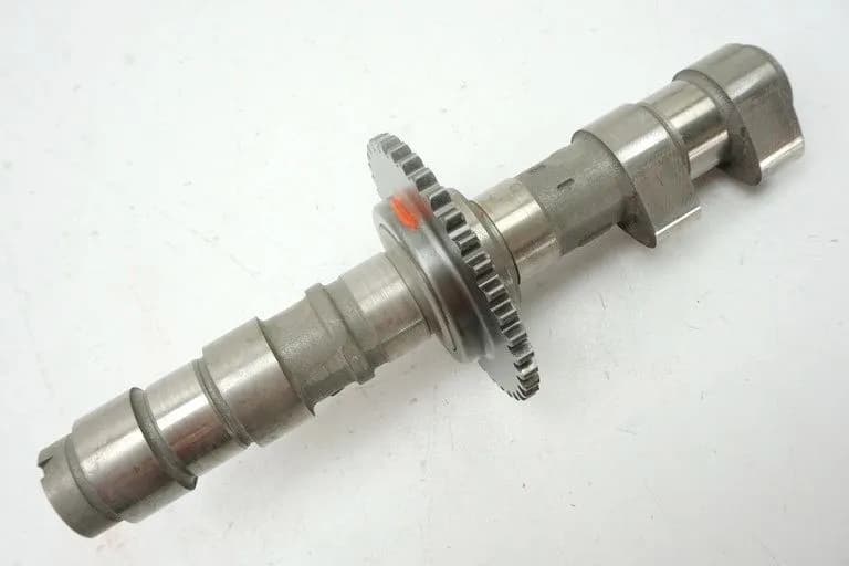 HONDA CB 500 PC26 NOCKENWELLE AUSLASS CAMSHAFT EX