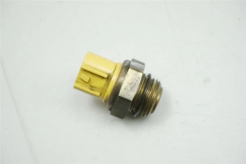 SUZUKI AN 400 WVAU BURGMAN THERMOSCHALTER KÜHLER