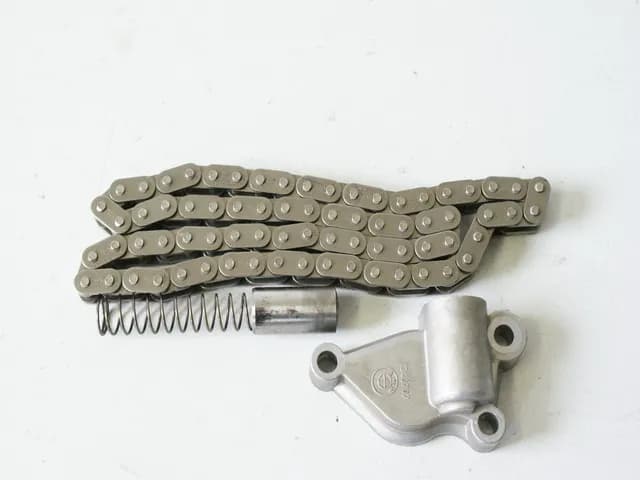 BMW R 1100 GS 259 KETTE ANTRIEB ÖLPUMPE SPANNER