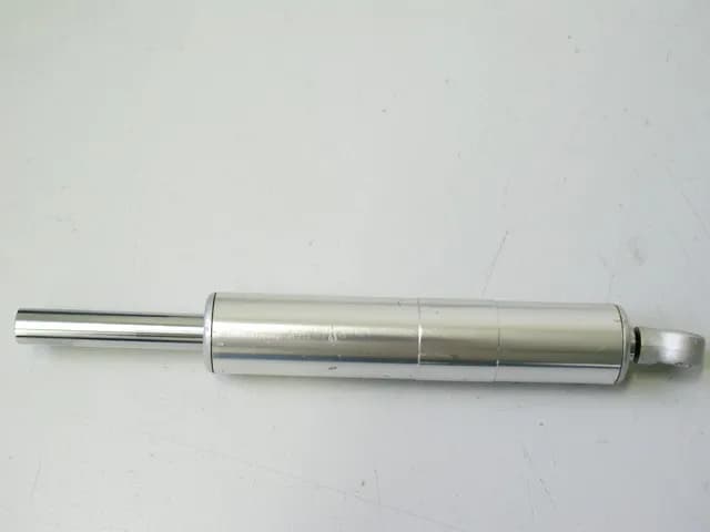 DUCATI 1000 S CLASSIC LENKUNGSDÄMPFER SHOCK ABSORBER