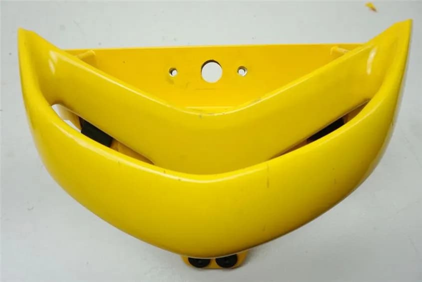 DUCATI 750 SS i.e. SOZIUSGRIFF HALTEGRIFF GRIFF