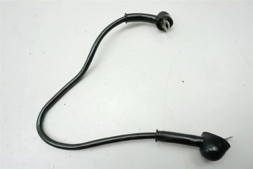 DUCATI 750 SS i.e. ANLASSERKABEL KABEL ANLASSER