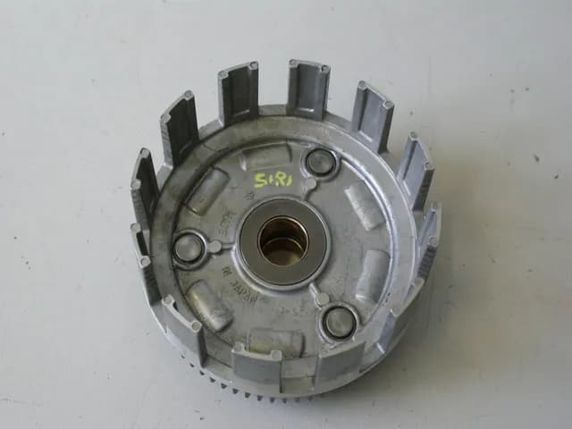 SUZUKI SV 650 AV KUPPLUNGSKORB KUPPLUNG CLUTCH