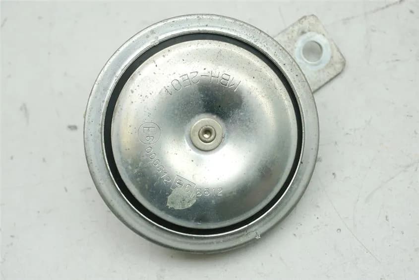 HONDA CN 250 MF02 HELIX HUPE HORN SIGNALHORN