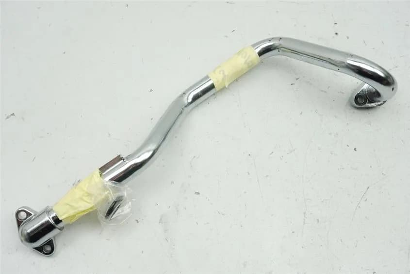 YAMAHA MT01 RP12 ÖLLEITUNG ÖLTANK UNTEN -> MOTOR OIL PIPE