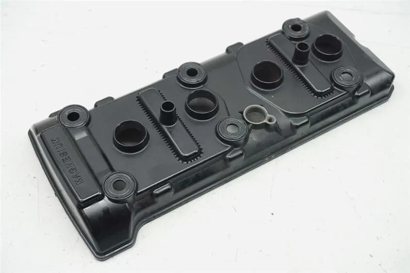 SUZUKI GSX-R 600 WVCV VENTILDECKEL COVER MOTOR