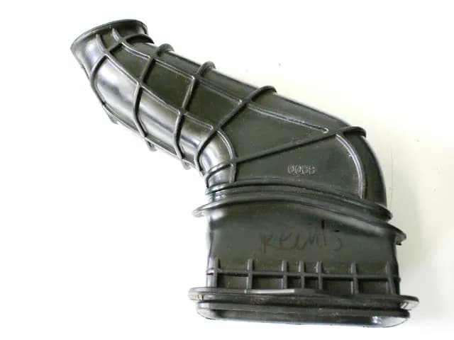 KAWASAKI ZX-10R ZXT00C LUFTKANAL LUFTSCHACHT RECHTS