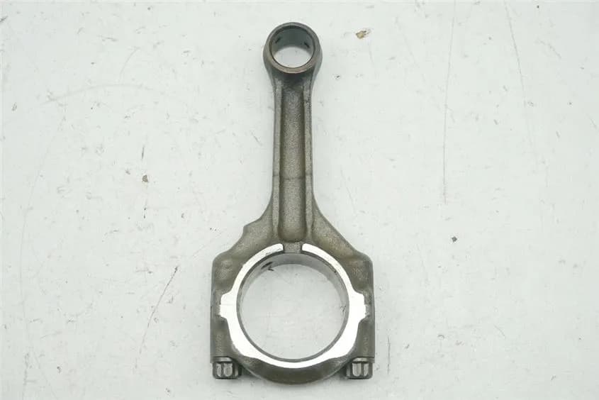 HONDA CBF 1000 ABS SC58 PLEUEL PLEUELSTANGE PLEUL