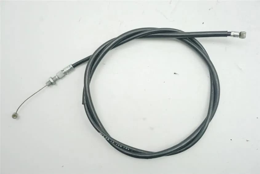 BMW K 1100 RS CHOKEZUG CHOKESEIL CHOKE