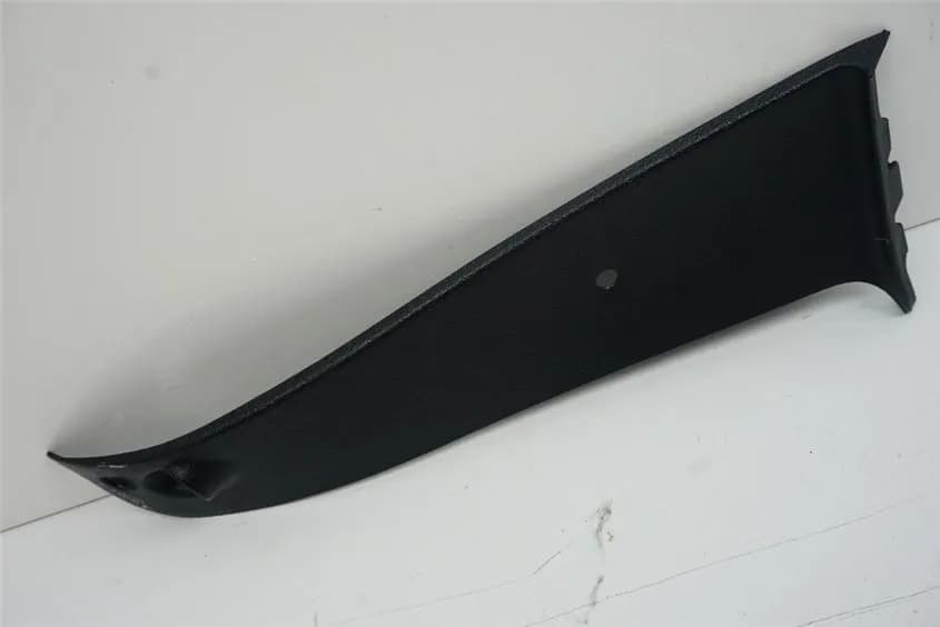 BMW K 1100 RS ABDECKUNG WINDSCHILD LINKS BLENDE COVER INNENVERKLEIDUNG