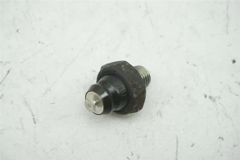 BMW K 1100 RS ÖLDRUCKSCHALTER