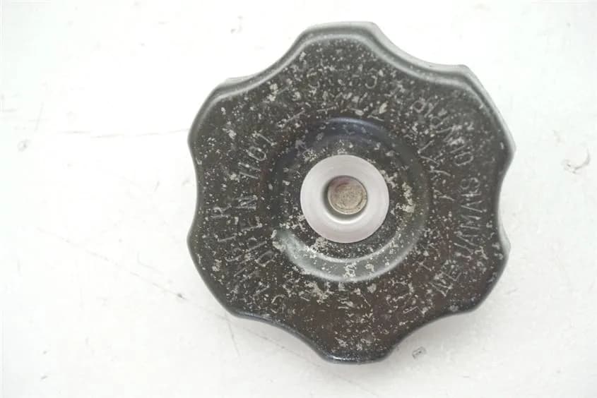 KAWASAKI VN 1500 CLASSIC TOURER VNT 50G KÜHLERDECKEL COVER KÜHLER DECKEL