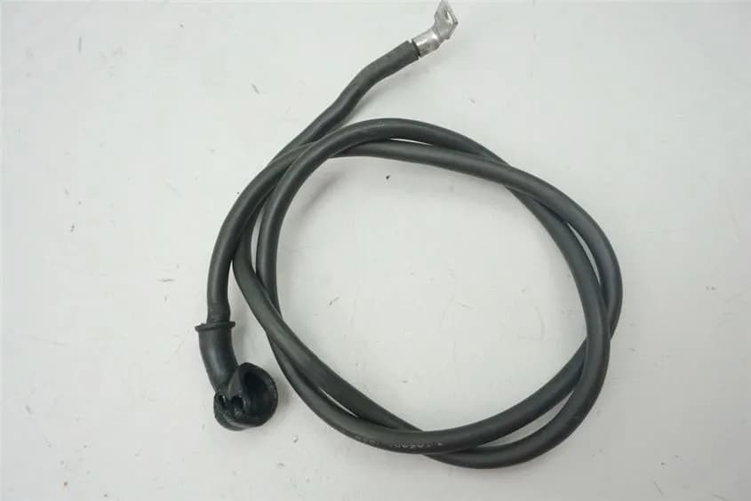 KAWASAKI VN 1500 CLASSIC TOURER VNT 50G ANLASSERKABEL KABEL ANLASSER