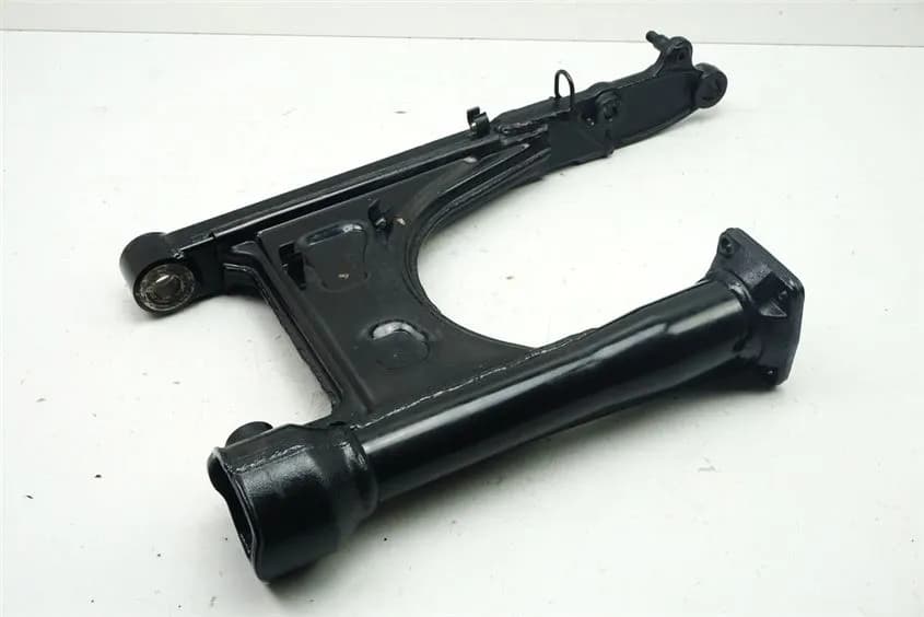 KAWASAKI VN 1500 CLASSIC TOURER VNT 50G SCHWINGE SWINGARM