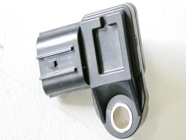 YAMAHA FZ1 N ABS RN16 DRUCKSENSOR SENSOR MAP PRESSURE