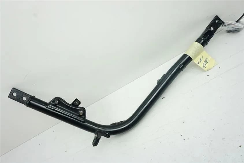 KAWASAKI VN 1500 CLASSIC TOURER VNT 50G RAHMEN UNTERZUG HILFSRAHMEN