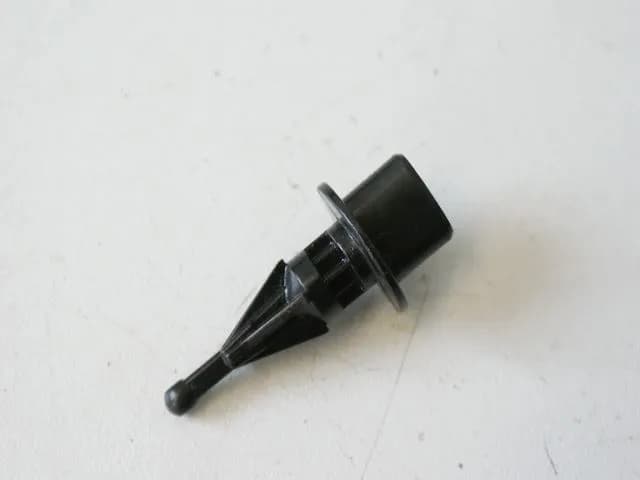 KAWASAKI ZX-10R ZXT00D TEMPERATURFÜHLER SENSOR AIRBOX