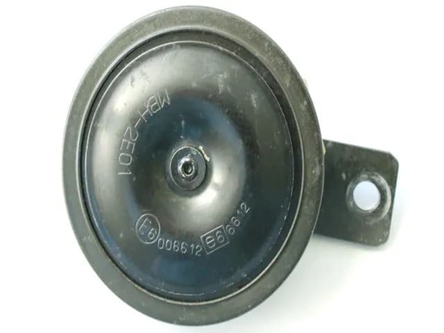 HONDA NSR 125 JC22 HUPE HORN SIGNALHORN