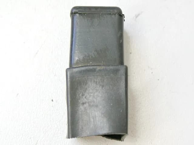 HONDA CBR 1100 XX SC35 OMRON RELAIS STEUERRELAIS T22