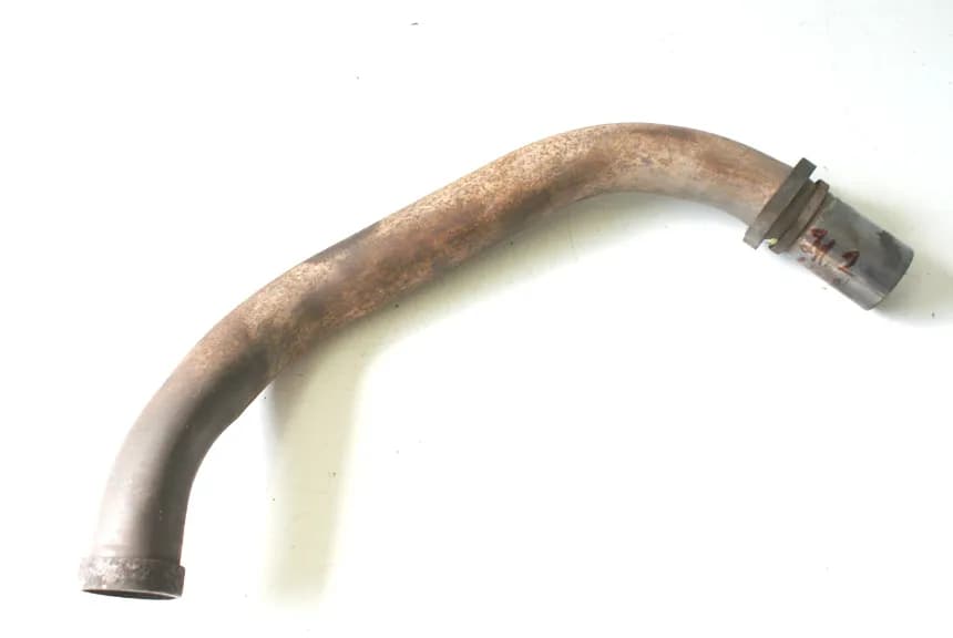 HONDA VFR 750 RC36 / 2 KRÜMMERROHR KRÜMMER ZYLINDER 2