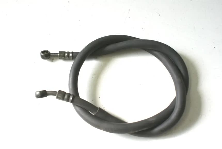 HONDA VFR 750 RC36 / 2 KUPPLUNGSLEITUNG CLUTCH HOSE