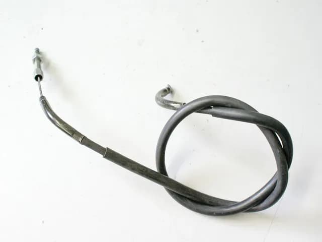 SUZUKI GSX-R 750 SRAD Kupplungszug Kupplungsseil