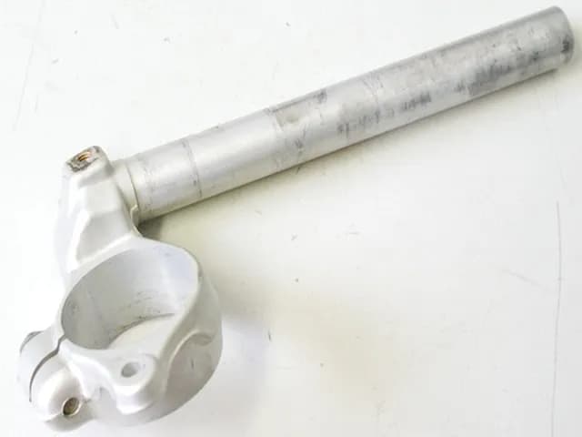 SUZUKI GSX-R 750 SRAD LENKERSTUMMEL RECHTS LENKER