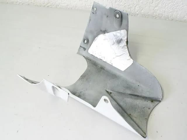 SUZUKI GSX-R 750 SRAD VERKLEIDUNG BUG BUGSPOILER