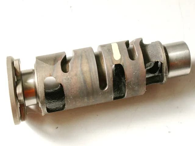 SUZUKI VX 800 VS51A/ VS51B SCHALTWALZE GETRIEBE