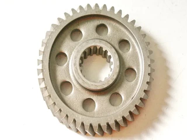 SUZUKI VX 800 VS51A/ VS51B ZAHNRAD PRIMÄRZAHNRAD