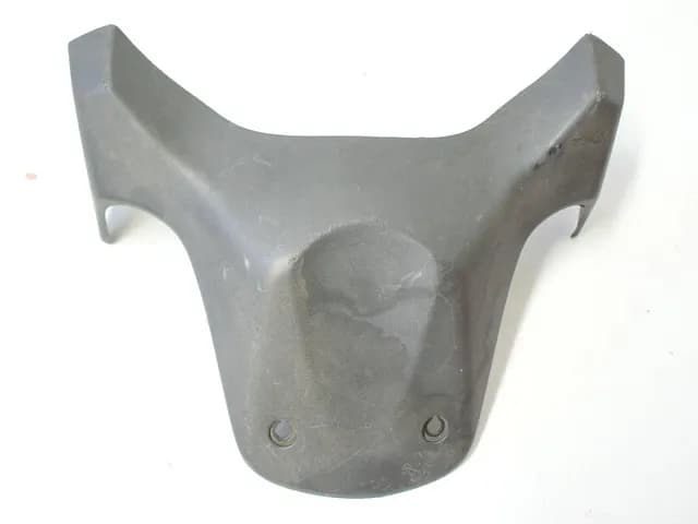 HONDA CBR 125 JC34 ABDECKUNG TANK COVER