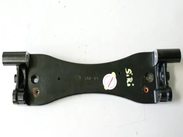 YAMAHA MT01 RP12 RAHMENSTREBE STREBE RAHMEN